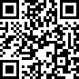 QRコード https://mirunuku.net/?cid=mmm003