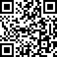 QRコード https://mirunuku.net/?cid=mmmb00005
