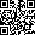 QRコード https://mirunuku.net/?cid=mmmb00006
