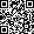 QRコード https://mirunuku.net/?cid=mmmb00010