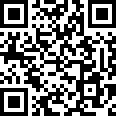 QRコード https://mirunuku.net/?cid=mmmb00014