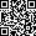 QRコード https://mirunuku.net/?cid=mmmb00015
