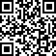 QRコード https://mirunuku.net/?cid=mmmb00016