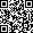 QRコード https://mirunuku.net/?cid=mmmb00018