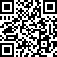 QRコード https://mirunuku.net/?cid=mmmb00021