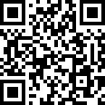 QRコード https://mirunuku.net/?cid=mmmb00028