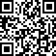 QRコード https://mirunuku.net/?cid=mmmb00029