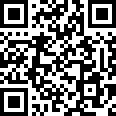 QRコード https://mirunuku.net/?cid=mmmb00032