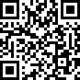 QRコード https://mirunuku.net/?cid=mmmb00033