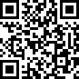 QRコード https://mirunuku.net/?cid=mmmb00035