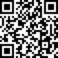 QRコード https://mirunuku.net/?cid=mmmb00036
