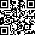 QRコード https://mirunuku.net/?cid=mmmb00038