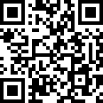 QRコード https://mirunuku.net/?cid=mmmb00039