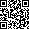 QRコード https://mirunuku.net/?cid=mmmb00041