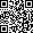 QRコード https://mirunuku.net/?cid=mmmb00042