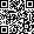QRコード https://mirunuku.net/?cid=mmmb00044