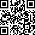 QRコード https://mirunuku.net/?cid=mmmb00045