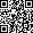 QRコード https://mirunuku.net/?cid=mmmb00046