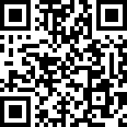 QRコード https://mirunuku.net/?cid=mmmb00047