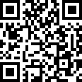 QRコード https://mirunuku.net/?cid=mmmb00048