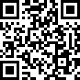 QRコード https://mirunuku.net/?cid=mmmb00052