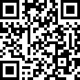 QRコード https://mirunuku.net/?cid=mmmb00053