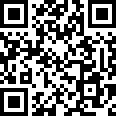 QRコード https://mirunuku.net/?cid=mmmb00057