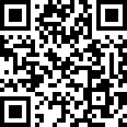 QRコード https://mirunuku.net/?cid=mmmb00065