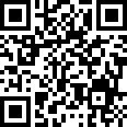 QRコード https://mirunuku.net/?cid=mmmb00077