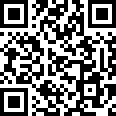 QRコード https://mirunuku.net/?cid=mmmb00080