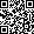 QRコード https://mirunuku.net/?cid=mmmb00081