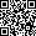 QRコード https://mirunuku.net/?cid=mmmb00082