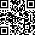 QRコード https://mirunuku.net/?cid=mmmb00083