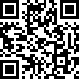 QRコード https://mirunuku.net/?cid=mmmb00091