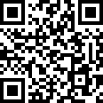 QRコード https://mirunuku.net/?cid=mmmb00094