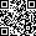 QRコード https://mirunuku.net/?cid=mmmb00096