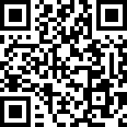 QRコード https://mirunuku.net/?cid=mmmb00103
