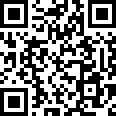 QRコード https://mirunuku.net/?cid=mmmb00104