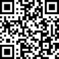 QRコード https://mirunuku.net/?cid=mmmb00129