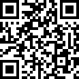 QRコード https://mirunuku.net/?cid=mmmb00135