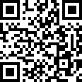 QRコード https://mirunuku.net/?cid=mmmb00136