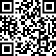 QRコード https://mirunuku.net/?cid=mmmb00143