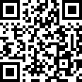 QRコード https://mirunuku.net/?cid=mmmb00153