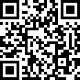 QRコード https://mirunuku.net/?cid=mmmb00159