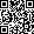 QRコード https://mirunuku.net/?cid=mmmb00160