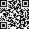 QRコード https://mirunuku.net/?cid=mmmb00175