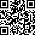QRコード https://mirunuku.net/?cid=mmmb00176