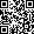 QRコード https://mirunuku.net/?cid=mmmb00180