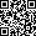 QRコード https://mirunuku.net/?cid=mmmb00181