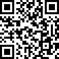 QRコード https://mirunuku.net/?cid=mmmb00182
